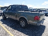 1FTRW076X3K****** Salvage and Repairable 2003 Ford F-150 in Lexington
