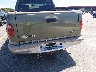 1FTRW076X3K****** Salvage and Repairable 2003 Ford F-150 in South Carolina State