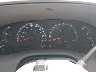 1FTRW076X3K****** Salvage 2003 Ford F-150 in Lexington