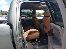 1FTRW076X3K****** Wrecked 2003 Ford F-150 in Lexington
