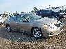 1N4AL3AP2FC****** Used 2015 Nissan Altima in New Jersey State