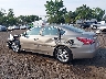 1N4AL3AP2FC****** Repairable 2015 Nissan Altima in New Jersey State