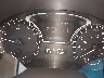 1N4AL3AP2FC****** Salvage 2015 Nissan Altima