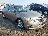 1N4AL3AP2FC****** Salvage and Wrecked 2015 Nissan Altima in Avenel New Jersey