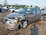 1N4AL3AP2FC****** Used and Repairable 2015 Nissan Altima in Avenel New Jersey