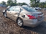 1N4AL3AP2FC****** Salvage and Repairable 2015 Nissan Altima in Avenel New Jersey