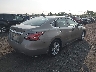1N4AL3AP2FC****** Salvage and Wrecked 2015 Nissan Altima in New Jersey State