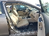1N4AL3AP2FC****** Used and Repairable 2015 Nissan Altima in New Jersey State