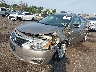 1N4AL3AP2FC****** Salvage and Repairable 2015 Nissan Altima in New Jersey State