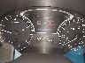 1N4AL3AP2FC****** Salvage 2015 Nissan Altima in Avenel New Jersey