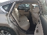 1N4AL3AP2FC****** Wrecked 2015 Nissan Altima in Avenel New Jersey