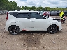 KNDJ53AF8M7****** Usados 2021 Kia Soul en Estado de Tennessee