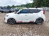 KNDJ53AF8M7****** Reparables 2021 Kia Soul en Estado de Tennessee