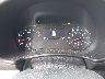 KNDJ53AF8M7****** Salvamento 2021 Kia Soul