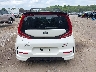 KNDJ53AF8M7****** Destrozados 2021 Kia Soul
