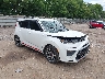 KNDJ53AF8M7****** Salvamento y Destrozados 2021 Kia Soul en Knoxville