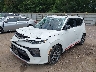 KNDJ53AF8M7****** Usados y Reparables 2021 Kia Soul en Knoxville