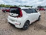 KNDJ53AF8M7****** Salvamento y Destrozados 2021 Kia Soul en Estado de Tennessee