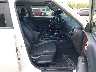 KNDJ53AF8M7****** Usados y Reparables 2021 Kia Soul en Estado de Tennessee