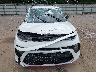 KNDJ53AF8M7****** Salvamento y Reparables 2021 Kia Soul en Estado de Tennessee
