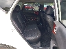 KNDJ53AF8M7****** Destrozados 2021 Kia Soul en Knoxville