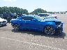 1G1FB1RS2H0****** Usados 2017 Chevrolet Camaro en Estado de Carolina del Norte