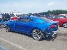 1G1FB1RS2H0****** Reparables 2017 Chevrolet Camaro en Estado de Carolina del Norte