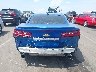 1G1FB1RS2H0****** Destrozados 2017 Chevrolet Camaro