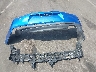 1G1FB1RS2H0****** Salvamento 2017 Chevrolet Camaro en Estado de Carolina del Norte