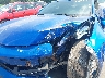 1G1FB1RS2H0****** Usados 2017 Chevrolet Camaro