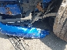 1G1FB1RS2H0****** Reparables 2017 Chevrolet Camaro
