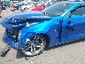 1G1FB1RS2H0****** Salvamento y Destrozados 2017 Chevrolet Camaro en Raleigh