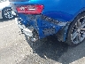 1G1FB1RS2H0****** Usados y Reparables 2017 Chevrolet Camaro en Raleigh