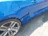 1G1FB1RS2H0****** Salvamento y Reparables 2017 Chevrolet Camaro en Raleigh