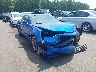 1G1FB1RS2H0****** Salvamento y Destrozados 2017 Chevrolet Camaro en Raleigh