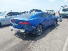 1G1FB1RS2H0****** Salvamento y Destrozados 2017 Chevrolet Camaro en Estado de Carolina del Norte