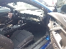 1G1FB1RS2H0****** Usados y Reparables 2017 Chevrolet Camaro en Estado de Carolina del Norte