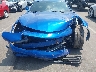 1G1FB1RS2H0****** Salvamento y Reparables 2017 Chevrolet Camaro en Estado de Carolina del Norte