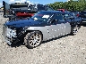 2C3LA73W06H****** Usados y Reparables 2006 Chrysler 300C en Taunton