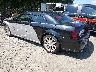 2C3LA73W06H****** Salvamento y Reparables 2006 Chrysler 300C en Taunton