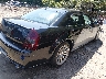2C3LA73W06H****** Salvamento y Destrozados 2006 Chrysler 300C en Estado de Massachusetts