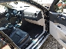2C3LA73W06H****** Usados y Reparables 2006 Chrysler 300C en Estado de Massachusetts