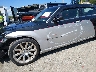 2C3LA73W06H****** Salvamento y Reparables 2006 Chrysler 300C en Estado de Massachusetts