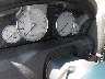 2C3LA73W06H****** Salvamento 2006 Chrysler 300C en Taunton