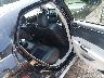 2C3LA73W06H****** Destrozados 2006 Chrysler 300C en Taunton