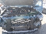 JTEVA5BR6S5****** Reparables 2025 Toyota 4Runner en Nashville