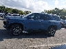 JTEVA5BR6S5****** Reparables 2025 Toyota 4Runner en Estado de Tennessee