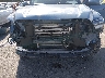 JTEVA5BR6S5****** Salvamento y Reparables 2025 Toyota 4Runner en Estado de Tennessee