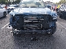 JTEVA5BR6S5****** Destrozados 2025 Toyota 4Runner en Estado de Tennessee