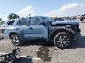 JTEVA5BR6S5****** Usados 2025 Toyota 4Runner en Estado de Tennessee